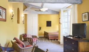 Saisonvermietungen Eigentum Cannes