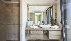 Saisonvermietungen Eigentum Cannes