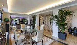 Saisonvermietungen Eigentum Cannes