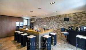 Saisonvermietungen Eigentum Cannes