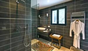 Saisonvermietungen Eigentum Cannes