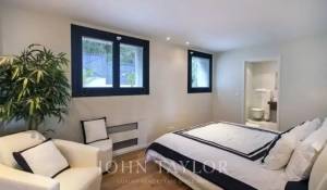 Saisonvermietungen Eigentum Cannes