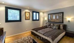 Saisonvermietungen Eigentum Cannes