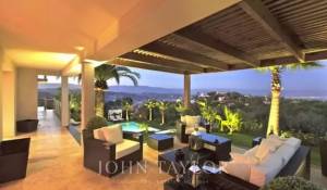 Saisonvermietungen Eigentum Cannes