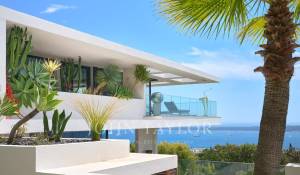 Saisonvermietungen Eigentum Cannes