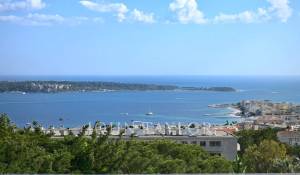 Saisonvermietungen Eigentum Cannes