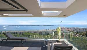 Saisonvermietungen Eigentum Cannes