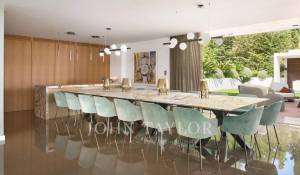 Saisonvermietungen Eigentum Cannes