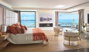 Saisonvermietungen Eigentum Cannes