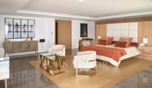 Saisonvermietungen Eigentum Cannes