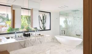 Saisonvermietungen Eigentum Cannes