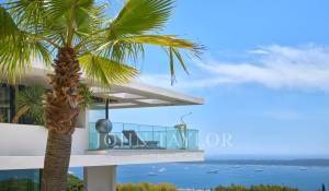 Saisonvermietungen Eigentum Cannes