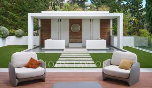 Saisonvermietungen Eigentum Cannes