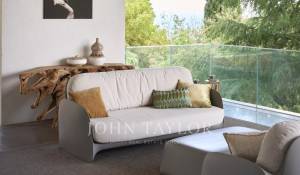 Saisonvermietungen Eigentum Cannes