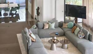 Saisonvermietungen Eigentum Cannes