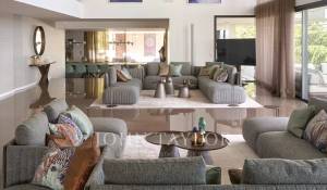 Saisonvermietungen Eigentum Cannes