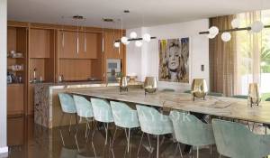 Saisonvermietungen Eigentum Cannes