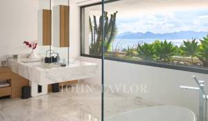 Saisonvermietungen Eigentum Cannes