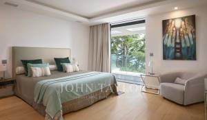 Saisonvermietungen Eigentum Cannes