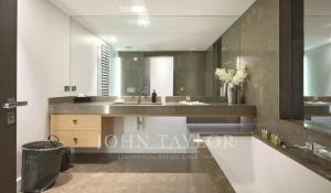 Saisonvermietungen Eigentum Cannes