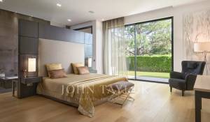 Saisonvermietungen Eigentum Cannes