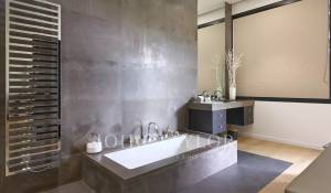 Saisonvermietungen Eigentum Cannes