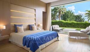 Saisonvermietungen Eigentum Cannes