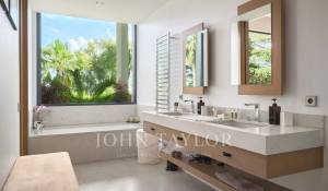 Saisonvermietungen Eigentum Cannes