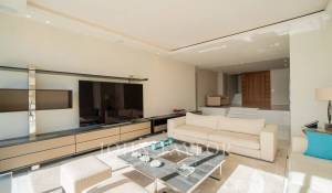 Saisonvermietungen Eigentum Cannes