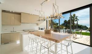 Saisonvermietungen Eigentum Cannes