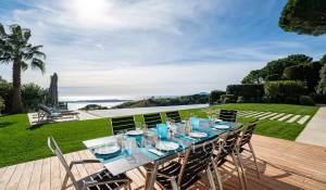 Saisonvermietungen Eigentum Cannes