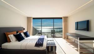 Saisonvermietungen Eigentum Cannes