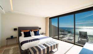 Saisonvermietungen Eigentum Cannes