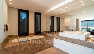 Saisonvermietungen Eigentum Cannes