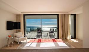 Saisonvermietungen Eigentum Cannes