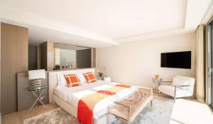 Saisonvermietungen Eigentum Cannes