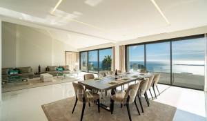 Saisonvermietungen Eigentum Cannes