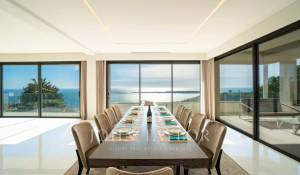 Saisonvermietungen Eigentum Cannes