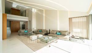 Saisonvermietungen Eigentum Cannes