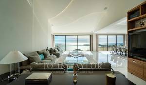 Saisonvermietungen Eigentum Cannes