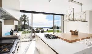 Saisonvermietungen Eigentum Cannes