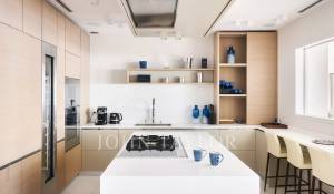 Saisonvermietungen Eigentum Cannes