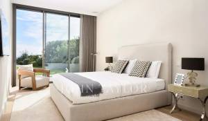 Saisonvermietungen Eigentum Cannes