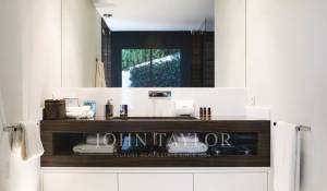 Saisonvermietungen Eigentum Cannes