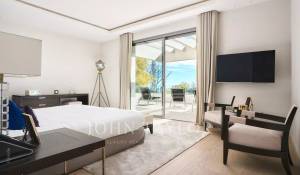 Saisonvermietungen Eigentum Cannes