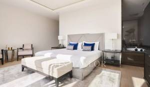 Saisonvermietungen Eigentum Cannes