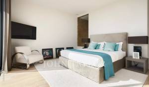 Saisonvermietungen Eigentum Cannes