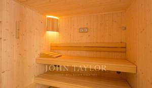 Saisonvermietungen Eigentum Cannes