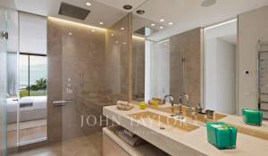 Saisonvermietungen Eigentum Cannes