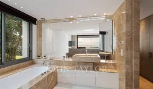 Saisonvermietungen Eigentum Cannes